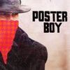 Poster Boy Gets Published